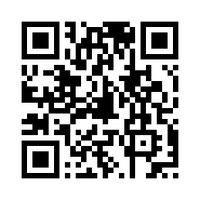 QR Code for 1JFSiD7pRRzJyRv3fbMFEYFvbSnRd7PAfw