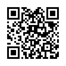 QR Code for 1JFSjnZpCC4nNPikSygw4MnW9Utbo779Fx