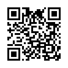 QR Code for 1JFSkeYWZeraaL1GoNMXUc7J1QahpCcvGg