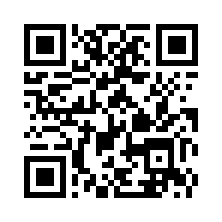 QR Code for 1JFSkm8V7ja85cGSjPNS4Qk4bpvikXtp23