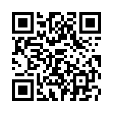 QR Code for 1JFSkrymhbyEMhbvhoPPRpct4kQQs6CHMt