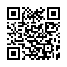 QR Code for 1JFSp68yxphmPvAb8PCPYbezEt64stJ27a