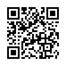 QR Code for 1JFSpmwAa5bUCXQySTQRwLrdPLZwxqD3Wj
