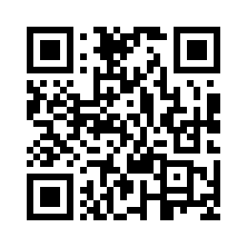 QR Code for 1JFSq3hmHuAvwN1S2uPrnmovC8a4vu9HzQ