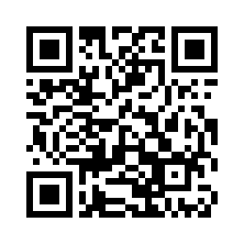QR Code for 1JFSqNLkMP2pGf22U7js9Xhn4uoq4UZQQF