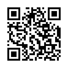 QR Code for 1JFSqT2gdSkxobwxqEELGDxyBAFS7H42BA