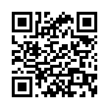 QR Code for 1JFSqv1F7vygDsL86FJMmwyUs4FJadkvAW