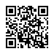 QR Code for 1JFSqw54Cy9n7vRJQiqhDxw6qZPYecb7MD