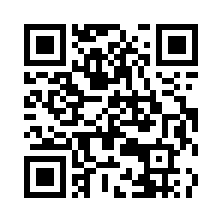 QR Code for 1JFSsK6X1GDmS5f9itLZGSsp94EjeyNap6