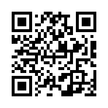 QR Code for 1JFSsRbTXGTzBi3JfAFSuLTni1HRM2V7uF