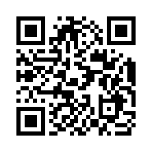 QR Code for 1JFSt2rcAHYuFtCruunvHZWpxqdAzX1SRi