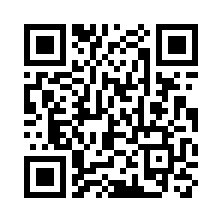 QR Code for 1JFSth9eGAyvpwTGTEZnyNUXMJDsrqE8nM