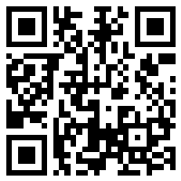 QR Code for 1JFSv99qdssddLvJBTwJzzTdQXwhMbW3et