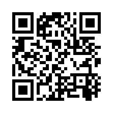 QR Code for 1JFSvEygQZRsBeqQ3HRWW4HsboWNhQDF6H