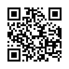 QR Code for 1JFSvusSyMDPs1FaEd4uAHChc1W7SnfW5c