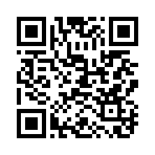 QR Code for 1JFSxJa61gYJnDxSLKeyQ2L8PLvYFrRg5w