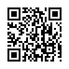 QR Code for 1JFSxiww2MZfV4jBdG3v5o8wt27Kq2yeJ2