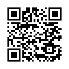 QR Code for 1JFSxp4KDgMFd6NLmvurXbQ1qSoAKoCB2k