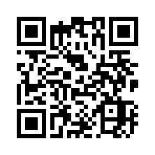 QR Code for 1JFSyP5tgCt46KRYj17oEmbAeF2PgyFcx4