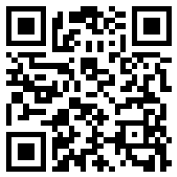 QR Code for 1JFT8YknTh4B38aKHz8ASFa9Aceu5gdGby