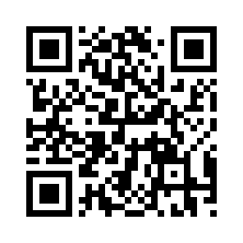QR Code for 1JFTAz3BjkaSmbSyYgqeDBjzZPprUASdXr