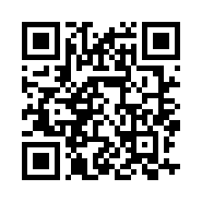 QR Code for 1JFTCBBkse3VPVkuJLRgMBrR3PvbgbCBjp