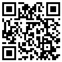 QR Code for 1JFTCDossvDoh9pTo5NFDqSyMwSa6yuskb