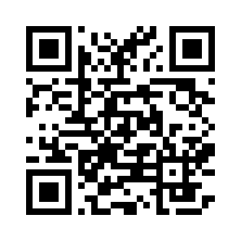 QR Code for 1JFTCHaBAcHeQCdgZ39dxtVL3wUZTvh8oY