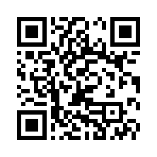 QR Code for 1JFTEd3nmV2NNqHfkd2SpF6HtQLt8wRf21