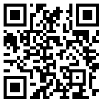 QR Code for 1JFTF2RiBKX37Av38S7DgMkCYoG6nZe2R9