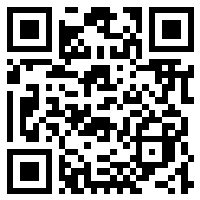 QR Code for 1JFTGDmRFh2CyM8avSFr3myF7pp9N9fhBL