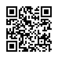 QR Code for 1JFTHGAcDfRBSmTyBHMC1fmDigFApis8N7