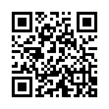 QR Code for 1JFTJHbjukWafkWfQLCCGKHtSPJ6dYiir8