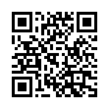 QR Code for 1JFTLPN2z5jKiBePYNd8C7AXAjJuzyEARr