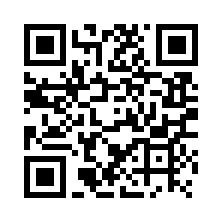 QR Code for 1JFTLTK327SSoMBWWBUau5dWc7mLrrqVCh