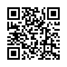 QR Code for 1JFTMFBRyQSTGJrsAwH2oFyr9qDNED1PMp