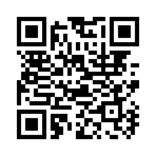 QR Code for 1JFTPbBbnwZuFc1SE16wtTcm2NFsdpxsSp