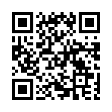 QR Code for 1JFTPwZwpM4PWKgc2wnHpqpBXsdTSEHjAR
