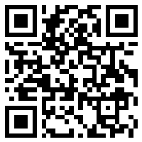 QR Code for 1JFTWuiJax74frUUPeZum1eBeQHbJsUdK9