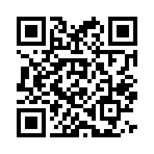 QR Code for 1JFTXDAsGStRJQJK19ABd5V2AdedQYfkFg
