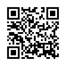 QR Code for 1JFTXWS6Gau86XFXyD2Uof296ZMB66Q9n5