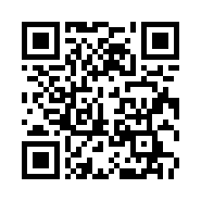 QR Code for 1JFTfvS8ucbMYCPowVUMxJTVbdBdjoMxCM