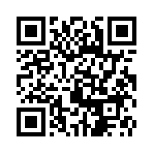 QR Code for 1JFTgRDf6Xp6ft2Ry5DWs9wAwfPiJvxJpo
