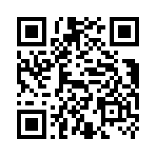 QR Code for 1JFThLir9Py3bpwevoHq3fu6n7FhEt8AyC
