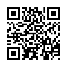 QR Code for 1JFTi8xAtvqohYyLif1QAC8uAPUTbotAMB