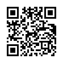 QR Code for 1JFTnHqEXtKPdKWxAxro8G9korrrVgVSTT