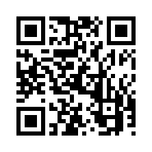 QR Code for 1JFTqmefwir6hZfhGfdM6MWP4AAuoh18se