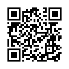 QR Code for 1JFTrTzKySJFDHTYPPBdXguwxLoEb8i2zA