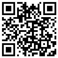 QR Code for 1JFTt3dnA3ACarSSjt9gZK4VeKALkSepPR