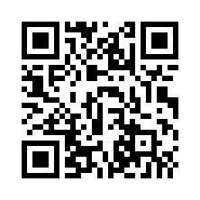 QR Code for 1JFTv73nsvY7TLEv2958GnggU8KKbCM5PL